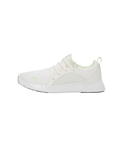 Puma Womens Powermax WNS Sneaker - Image 3
