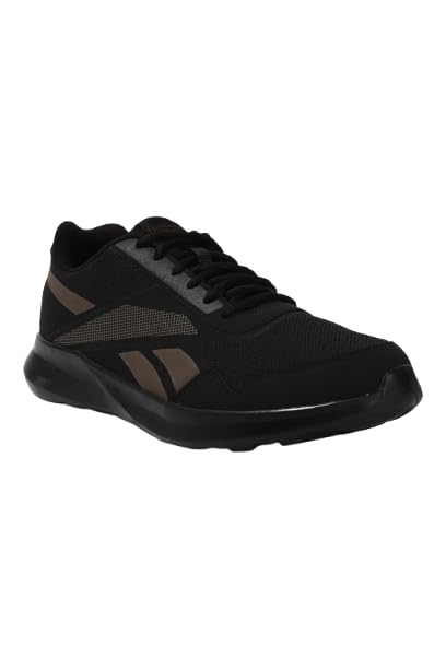 Reebok Men's Sneaker - Image 2