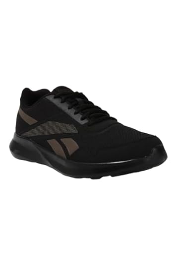 Reebok Rmsora2176 Mens Shoe