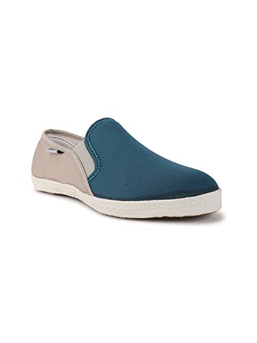Bata Women's Slip-on Sneaker Comfortable Durable Versatile - Image 3