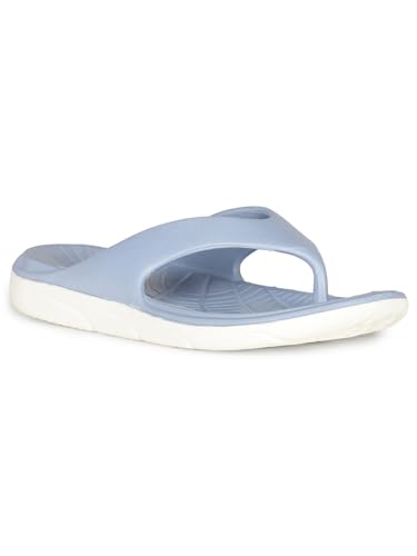 Bata Women's Slip-on Slipper Comfortable Affordable - Image 2