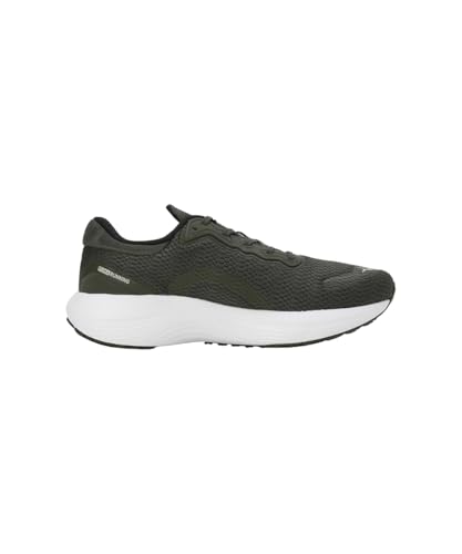 Puma Mens Cyclonitepro Res Running Shoe - Image 4