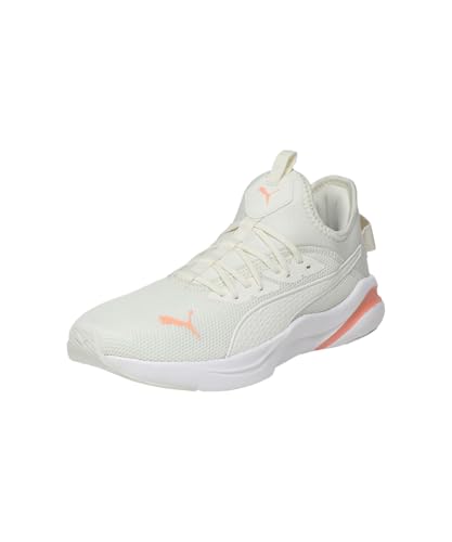 Puma Womens Softride Rift Pulsefusion Running Shoe - Image 2