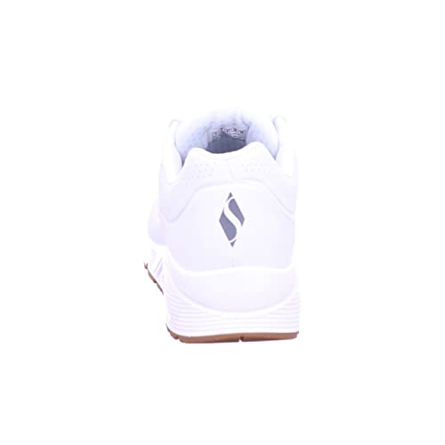 Skechers Men Uno Sneakers - Image 5
