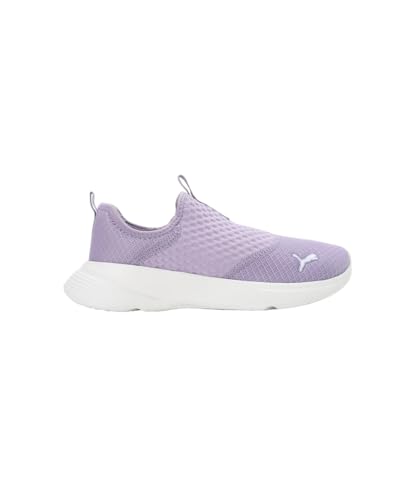 Puma Women Melanite Slipon Sneaker - Image 5