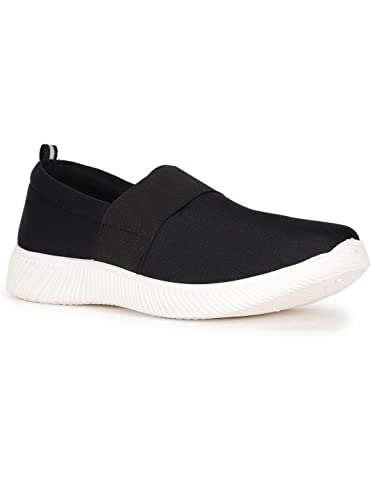 Bata Women's Slip-on Walking Shoe - Image 2