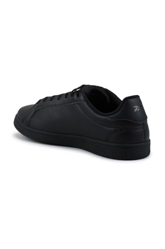 Reebok Men's Rusoaa3321 Sneaker - Image 3