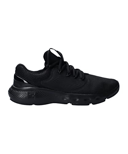 Under Armour Men's Charged Vantage 2 Running Shoes - Image 5
