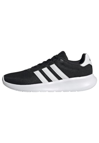 adidas Men Lite Racer 3.0 - Image 2