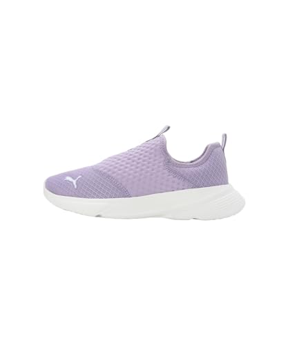 Puma Women Melanite Slipon Sneaker - Image 4