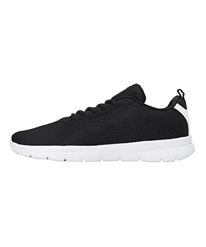 Puma Men Ultimate Ease Walking Shoe - Image 5
