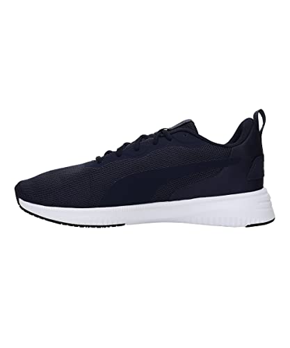 Puma Flyer Flex Knit Running Shoe - Image 3