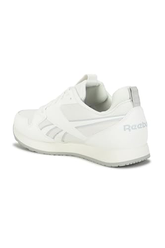 Reebok Men's Rusoaa3066 Sneaker - Image 3