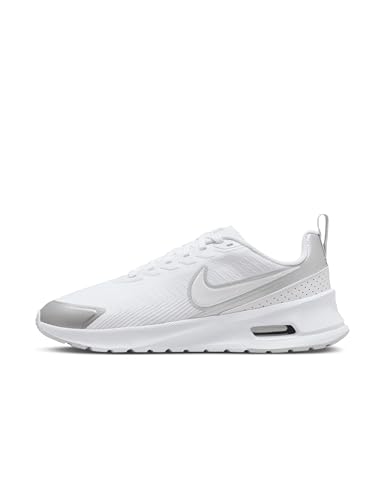Nike Women Running Shoes - Image 2