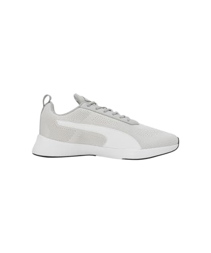 Puma Mens Bazin Running Shoe - Image 4