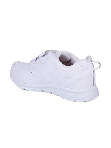 Bata Men's Lace-up Sneaker - Image 4