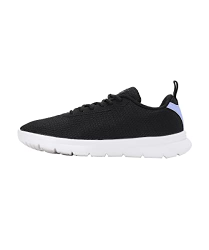 Puma Women Ultimate Ease Walking Shoe - Image 3