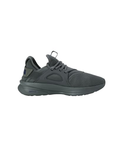 Puma Softride Enzo Evo Running Shoe for Indian Runners - Image 4