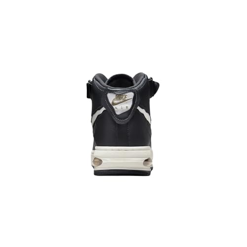 Nike Men Running Shoes - Image 5