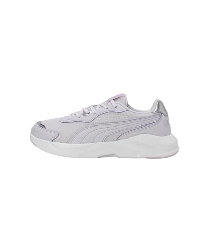 Puma Women XRay Slimmic Sneaker - Image 3