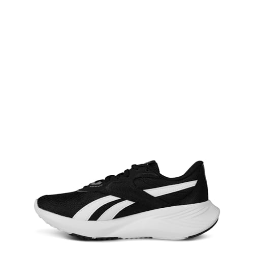 Reebok Unisex Adult Running Shoes - Image 3