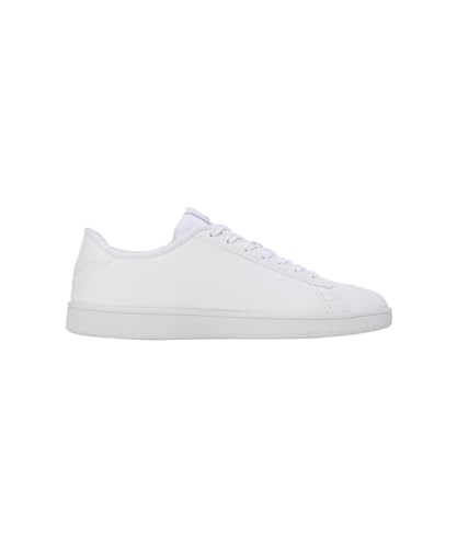 Puma Women Smashic Sneaker - Image 4