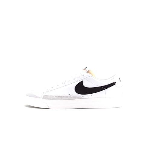 Nike Men Lace Up Sneakers - Image 2