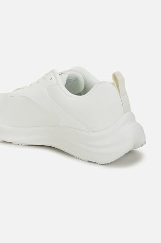 Reebok Women's Flylite Rushrun Running Shoes - Image 4