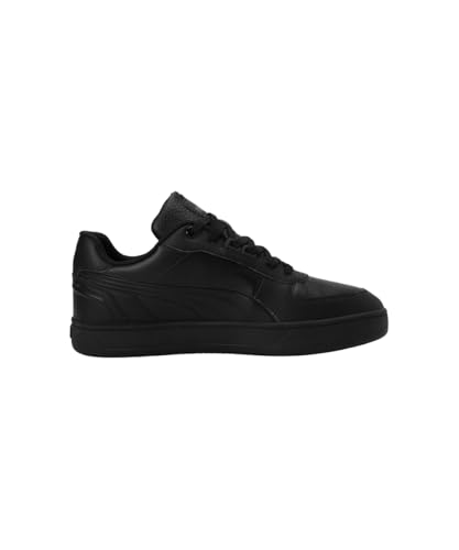 Puma Men Caven 2.0 Lux Sneaker - Image 4