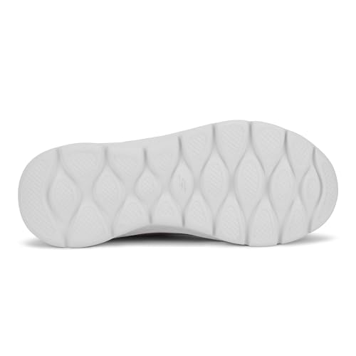 Skechers Women's Go Walk Flex Sneaker - Image 4