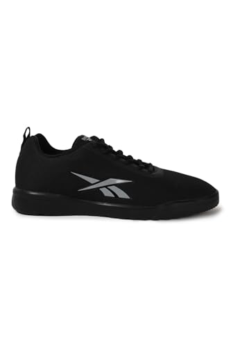 Reebok Men's Fw23FD260 - Image 4
