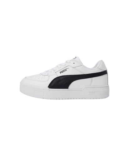Puma Ca Pro Classic Res Sneaker Unisex-Adult - Image 3