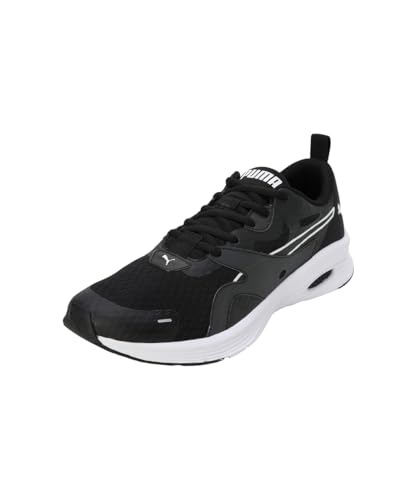 Puma Mens Profoam Fuego Res Running Shoe - Image 2