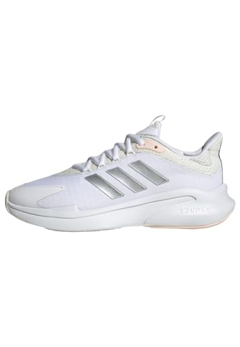 adidas Women Alphaedge + Sneakers - Image 2