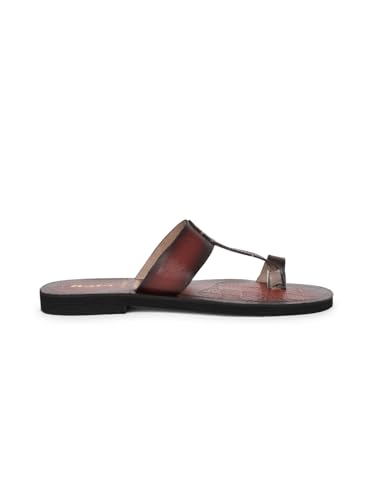 Bata Men's Slip-on Sandal - Image 5