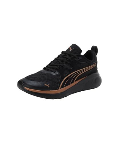 Puma Women's Turboglide Running Shoe - Image 2