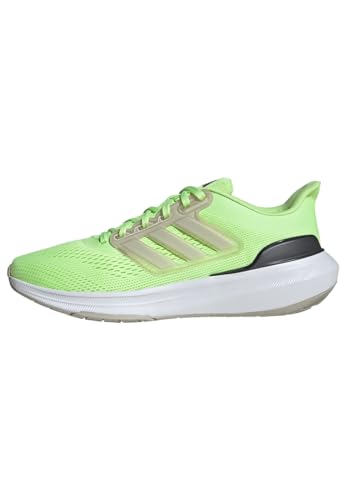 Adidas Ultrabounce Running Shoes - Image 2