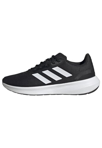 adidas Men Runfalcon 3.0 Running Shoe - Image 2