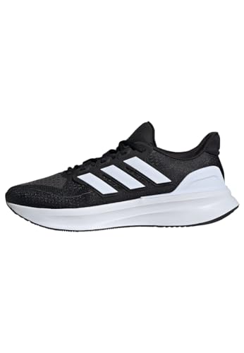 adidas Men Ultrarun 5 Running Shoe - Image 2