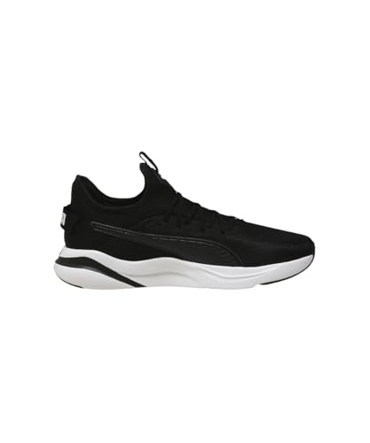Puma Mens Softride Rift Pulsefusion Running Shoe - Image 4