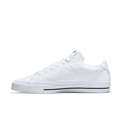 NIKE Men Mesh Running Shoes - Image 4