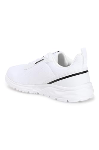 Reebok Men's Fw23fd266 Sneaker - Image 3