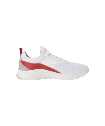 Puma Ferrari Electron E Pro Unisex Sneaker - Image 4