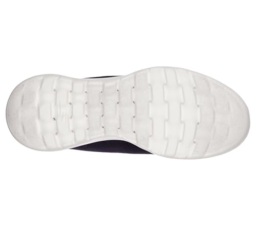 Skechers Women Go Walk Joy Walking Shoes - Image 5