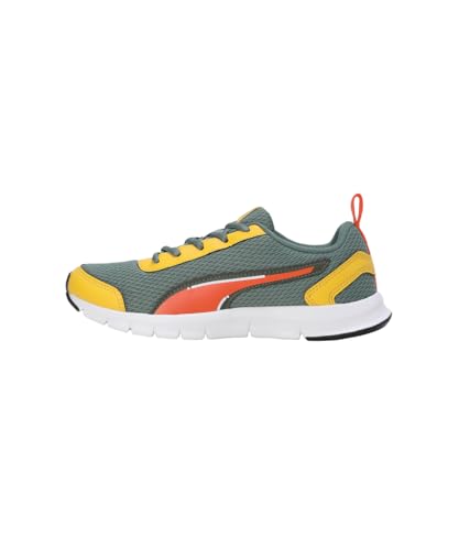 Puma Kid Racer PS V1 Sneaker Unisex - Image 3