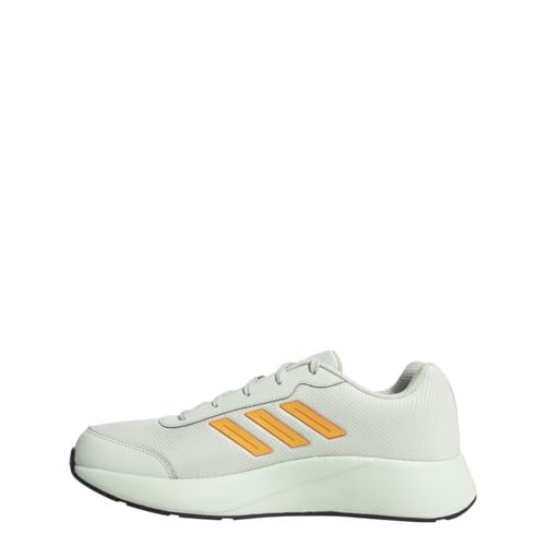 adidas Men Zapcore M Running Shoe - Image 3