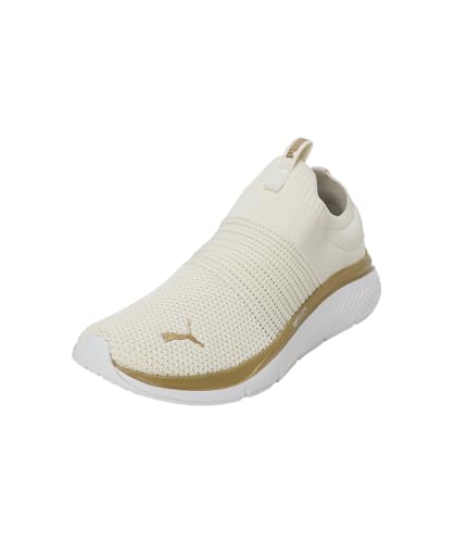 Puma Womens Softride Pro Echo Slipon Running Shoe - Image 2