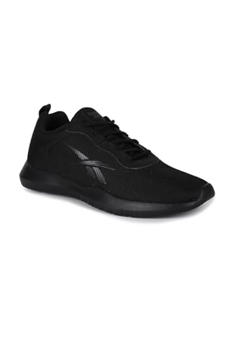 Reebok Flow Advance Men's Gym Shoe - Image 2
