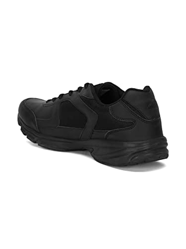 Bata Men's Lace-up Sports Shoe - Image 5