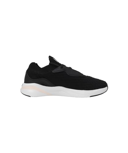Puma Womens Softride Rift Running Shoe - Image 4